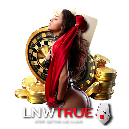 lnwtrue711